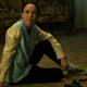 Image for article titled Umbrella Academy's Elliot Page announces he is transgender